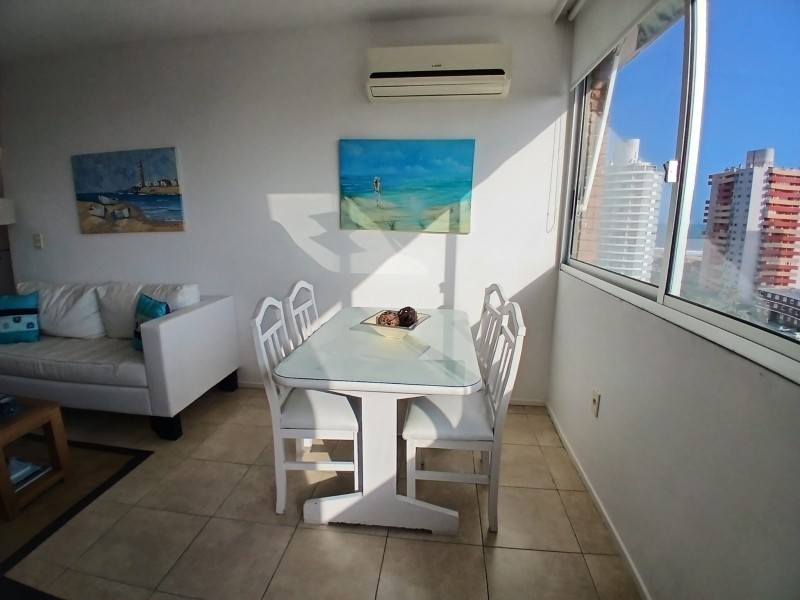 Departamento, Venta , Aidy Grill, Punta del Este